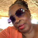 Angela Codrington - @angela.codrington - Instagram