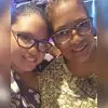 Angela Codrington-Payison - @angela.codrington - TikTok