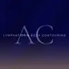 AC Lymphatics - @angelacody37 - TikTok