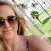 ACOD - @angela.cody - TikTok