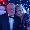 Angela Cody775 - @angelacody1 - TikTok