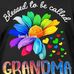 Angela Cody - Facebook