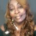 Angela Cody - Facebook