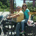 Angela Cody - @medoodlebug1 - Instagram
