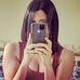 Angela Cody - Facebook