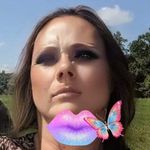 Angela Cody - @codya7822 - Instagram