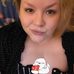 Angela Cody - Facebook