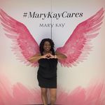 Angela Cody - @angelacody_mk - Instagram