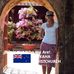 Angela Cody - Facebook