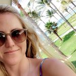 Angela Cody - @angecody - Instagram