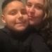 Angela Cody - Facebook