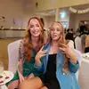 Angela Cody - @angela.cody6 - TikTok