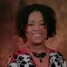 Angela Cody - Facebook