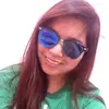 Angela_Cody 💋 - @angela_cody_dalisay - TikTok