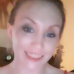 Angela Cody Cantrell - @lovelylady0703 - Instagram