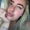 Angela Cody - @angela.cody4 - TikTok