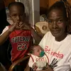 Angela Donald  tybreon cody - @user39550020806126 - TikTok