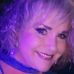 Angela Eudy Cody - Facebook