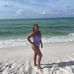 Angela F Cody - Facebook