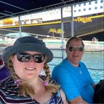 Angela Keffer Cody - @ang126 - Instagram