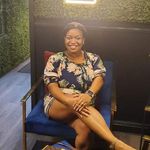 Angela M Cody - @smoochesdlite - Instagram