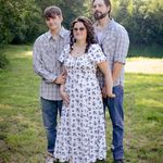 Angela Marie Plummer - @angela.cody.9659283 - Instagram