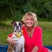 Angela Splawn Cody - Facebook