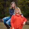 Angela Splawn Cody - @angelasplawncody - TikTok