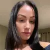 Angelacody12 - @angelacody12 - TikTok