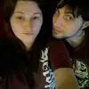 angelacody235 - @angelacody235 - TikTok