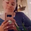 AngelaICodyjkN0 - @user49181765824071 - TikTok