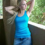CODY ANGELA - @codyangela3 - Instagram