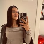 𝔸𝕟𝕘𝕖𝕝𝕒 ℂ𝕠𝕝𝕝𝕒𝕕𝕠 ℂ𝕠𝕣𝕠𝕟𝕒🪬 - @_angelaacollado_00 - Instagram