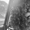 𝓐 - @angela_collado - TikTok