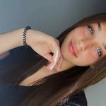 🤍💍 - @angela._collado - Instagram