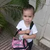 angela - @angela_colladoo - TikTok