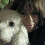 Angela Berrios Collado - @angela.beco.7 - Instagram