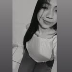 Angela Collado - @cvangela_17 - Instagram