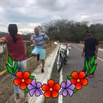Angela Collado - @angelacollado06 - Instagram