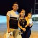 Angela Collado - Facebook