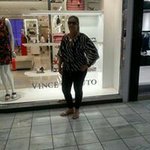 Angela Collado - @angelacollado97 - Instagram