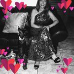 Angela Collado - @angela.collado.92351 - Instagram