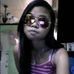 Angela Collado - Facebook