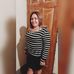 Angela Collado - Facebook