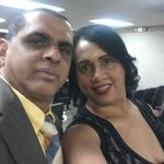 Angela Collado - @collado8054 - Instagram