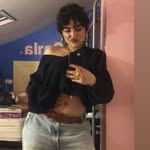 Ángela Collado - @angeela_collado - Instagram
