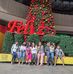 Angela Collado - Facebook
