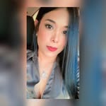 Angela Collado - @elkisscollado - Instagram