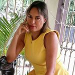 Angela Collado - @angela.collado.372 - Instagram
