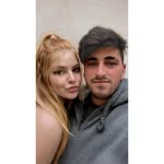 𝐴𝑛𝑔𝑒𝑙𝑎 𝐶𝑜𝑙𝑙𝑎𝑑𝑜 - @angelaaclldo - Instagram